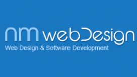 NM Web Design