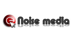 Noise Media