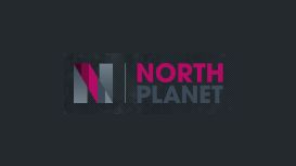 Northplanet