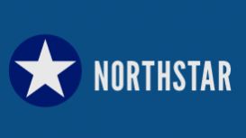 Northstar Web Design