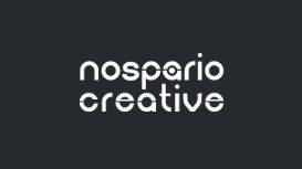 Nospario Creative