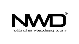 Nottingham Web Design