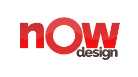 NOW Design