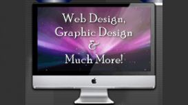 NS Web Design Studio