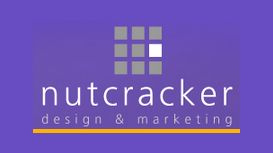 Nutcracker Design & Marketing