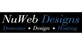 NuWeb Designs