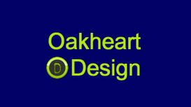Oakheart Design