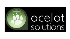Ocelot Solutions