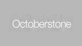 Octoberstone