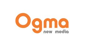 Ogma New Media