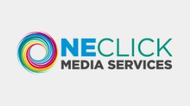 Oneclick Media Services