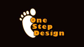 One Step Design