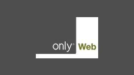 Only Web (Glasgow Office)