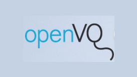 OpenVQ
