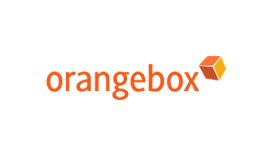 Orangebox Web Design & Development