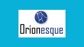 Orionesque