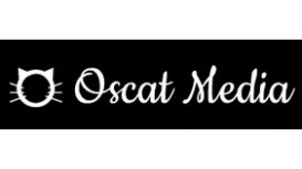 Oscat Media