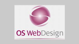 OS WebDesign