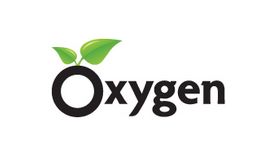 Oxygen Graphics