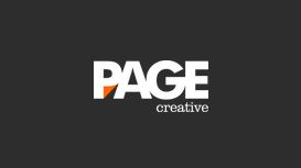 Page Creative