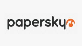 Papersky