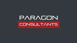 Paragon Consultants