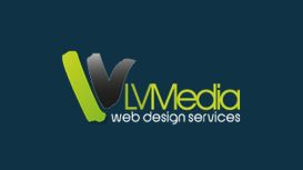 Pay Monthy Web Design