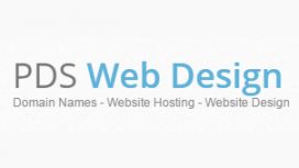 PDS Web Design