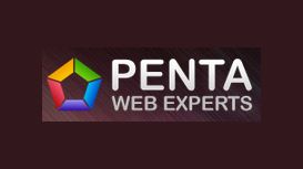 Penta Web Experts