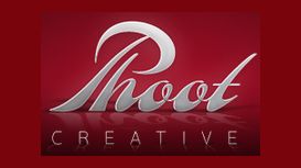 Phoot Creative
