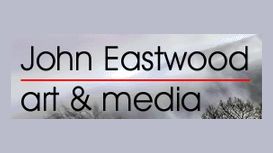 John Eastwood Art & Media