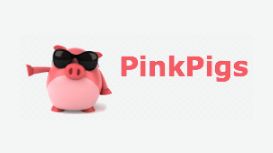 Pinkpigs