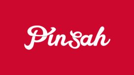 Pinsah Design