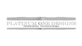 Platinum One Web Designs