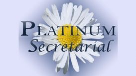 Platinum Secretarial