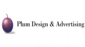 Plum Design & Advertising