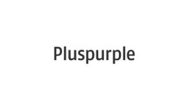 Pluspurple