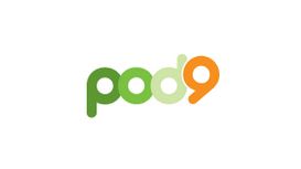 Pod9