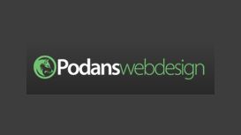 Podans Web Design