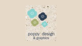 Poppy Design & Graphics