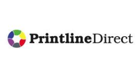 Printline Direct