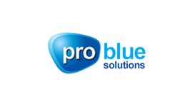 Problue Solutions