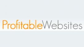 Profitable Websites