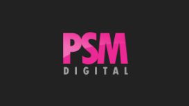 PSM Digital
