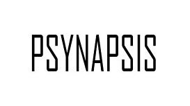 Psynapsis Web Design