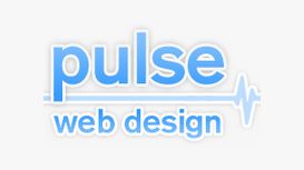 Pulse Web Design