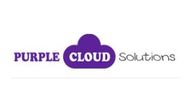 Purple Cloud Solutions