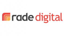 Rade Digital