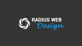 Radius Web Design