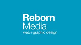 Reborn Media